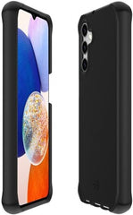 Mobilis SPECTRUM_R Case A15 Zwart