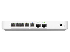 UbiQuiti UCG FIBER