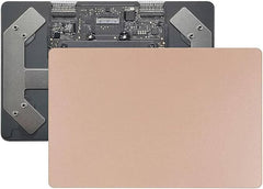 CoreParts Trackpad voor Apple MacBook Air 13.3" A2179 / A2337 - Goud