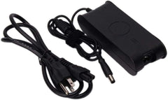 Dell Assy AC-adapter 90W 19.5V 3-pins bevat Bare Part, U7809 (3 Pin Contains Bare Part)