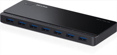 TP-Link USB 3.0 7-poorts hub (UH700)