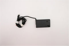 Lenovo 65W USB-C Voedingsadapter (FRU02DL155) - Laptop Oplader