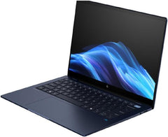 HP Elite Book Ultra G1Q X1E7810 Notebook - 1.000 GB (A26TLEA#ABD)