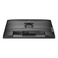 PHILIPS 27B2U6903/00 computer monitor
