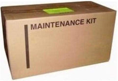 Kyocera MK-7105 Onderhoudskit - 600.000 Pagina's