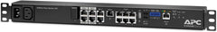 APC NBRK0250A UPS-accessoire