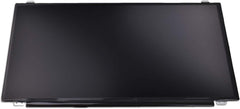 Lenovo ThinkPad 14.0 inch HD LCD Schermpaneel (18201154)