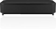 Epson EH-LS800B 4K PRO-UHD Ultra Short Throw Laser Beamer - Zwart