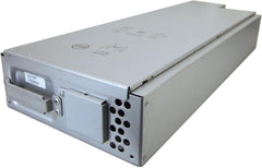 APC vervangende batterij cartridge 118