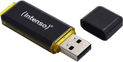 Intenso High Speed Line 128GB USB-stick - USB 3.1 USB-A