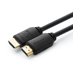 MicroConnect HDMI naar Mini HDMI Kabel - High Speed - 3 meter