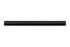 Sonos Arc Ultra soundbar met Dolby Atmos en stembediening - 9.1.4 surround sound voor tv en muziek - zwart