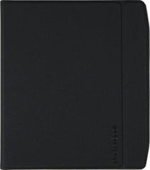 PocketBook Flip Cover Beschermhoes voor 7 inch E-reader - Zwart