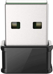D-Link DWA-181 Wireless AC1300 Nano USB Adapter - Dual-Band Wifi Dongle