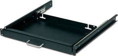 APC AR8126ABLK