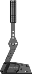 Moza Racing HBP Handrem - Aluminium Sim Racing Handbrake voor PC