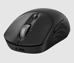 HP 705 Rechargeable Wireless Mouse - Maus - 6.000 dpi