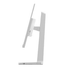 Lenovo L24m-40 WLED Monitor | 23.8" | 4ms RT | 100Hz