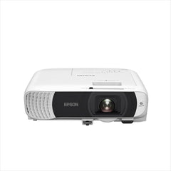 Epson EB-FH18 Full HD 3LCD Projector - 4100 ANSI Lumen - Wit
