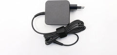 Lenovo PA-1450-55LU Laptop Oplader - 20V / 2.25A (45W)