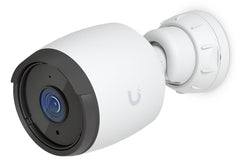 UbiQuiti UVC-G6-BULLET-W