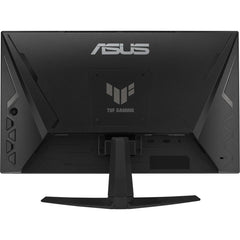 ASUS TUF Gaming VG246H1A, 24 inch Full HD Monitor, 100 Hz, 0,5 ms MPRT, FreeSync, ELMB Sync, GameFast Input, IPS Panel, 16:9, 1920x1080, HDMI