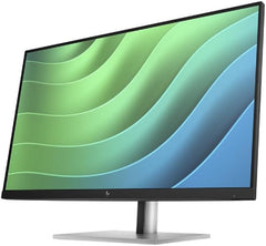 HP E-Series E27 G5 FHD PVC Free Monitor