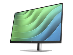 HP E-Series E27 G5 FHD PVC Free Monitor