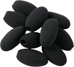 Jabra Schuimrubberen Microfoonkapje voor Biz 2300 & Biz 2400 II (14101-66)