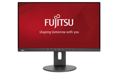 Fujitsu Displays B24-9 Ts Computer Monitor 60.5 Cm (23.8) 1920, W128563702 (Monitor 60.5 Cm (23.8) 1920 X 1080 Pixels Full Hd Led Black)