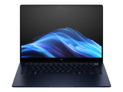 HP Elite Book Ultra G1Q X1E7810 Notebook - 1.000 GB (A26TLEA#ABD)