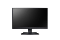 AG Neovo SC-32E 31.5 inch Full HD Zakelijk Surveillance Display
