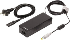 Lenovo ThinkPad 90W AC Laptop Oplader met EU Voedingskabel (40Y7663 / 45N0308)