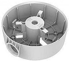 Hikvision DS-1280ZJ-PT3 Montagebox voor PTZ Dome Camera's