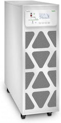 APC Easy UPS 3S 20kVA 400V 3:1 UPS Low Tower (E3SUPS20K3I)