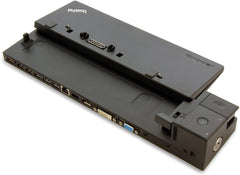 Lenovo IBM 39Y7917 Voedingskabel - C13 naar CEE 7/7 (Schuko) - 2,8 m