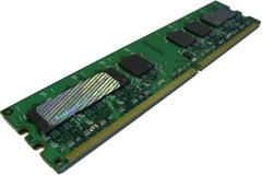 IBM 16 GB PC3-12800 DDR3-1600 ECC Werkgeheugen