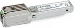 Lancom SFP-XGSPON-1 SFP+ Transceiver Module - 10 Gbps XGS-PON