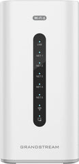Grandstream GCC6010W All-in-One VPN Router met IP-PBX, Firewall en Wi-Fi 6