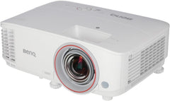 BenQ TH671ST Short Throw Beamer - Full HD - 3000 ANSI Lumen