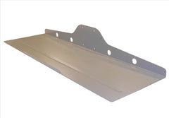 Newstar Keyb-V050 Vesa Toetsenbord/Muis Houder