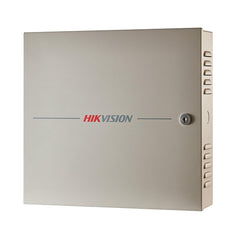 Hikvision Access controller DS-K2601T