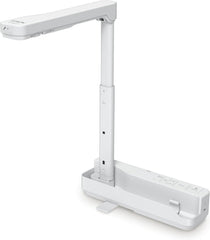 EPSON ELPDC07 Document Camera - Full HD. USB. 8X Zoom