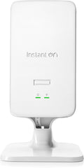 Aruba Instant On AP22D Wi-Fi 6 Access Point - Dual Radio 2x2, 4x Gigabit PoE