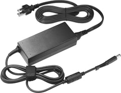 HP Desktop Mini 90W Voedingsadapter Power Supply Kit (L4R65AA)