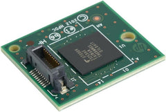 HP 16GB eMMC Flash Geheugen Module Kit