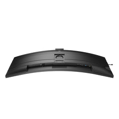 PHILIPS 49B2U5900CH - 49 Inch DQHD Monitor