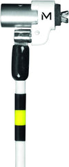 KABEL DE SECURITE MOBILIS NOBLE WEDGE LOCK ROTATING