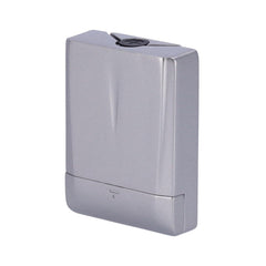 Hikvision DS-PDSKM-VG3 Seismische Trillingsdetector
