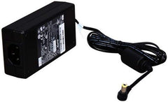 Cisco AIR-PWR-50 Voedingsadapter 50W - Voor Cisco Aironet 3802 Series